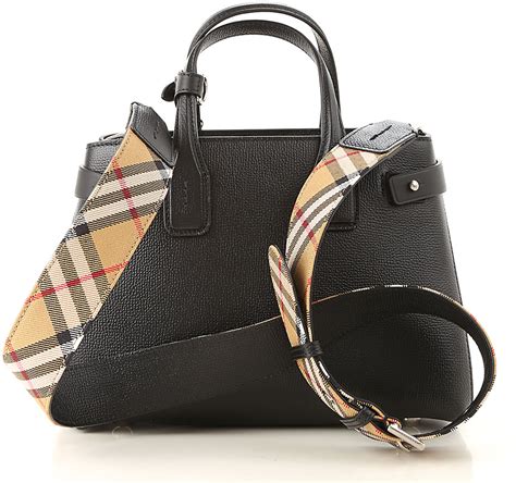 burberry bags cheap|burberry handbags outlet clearance.